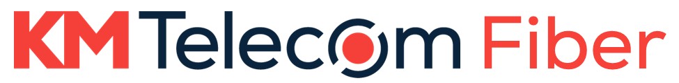 KMTelecom Fiber