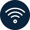 KMTelecom_Icon_Internet