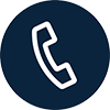 KMTelecom_Icon_Phone