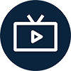 KMTelecom_Icon_TV